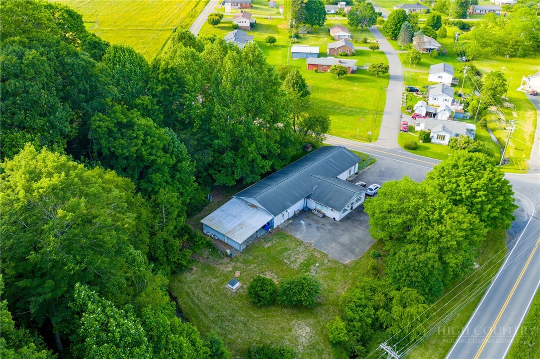123 Buck Mountain Circle