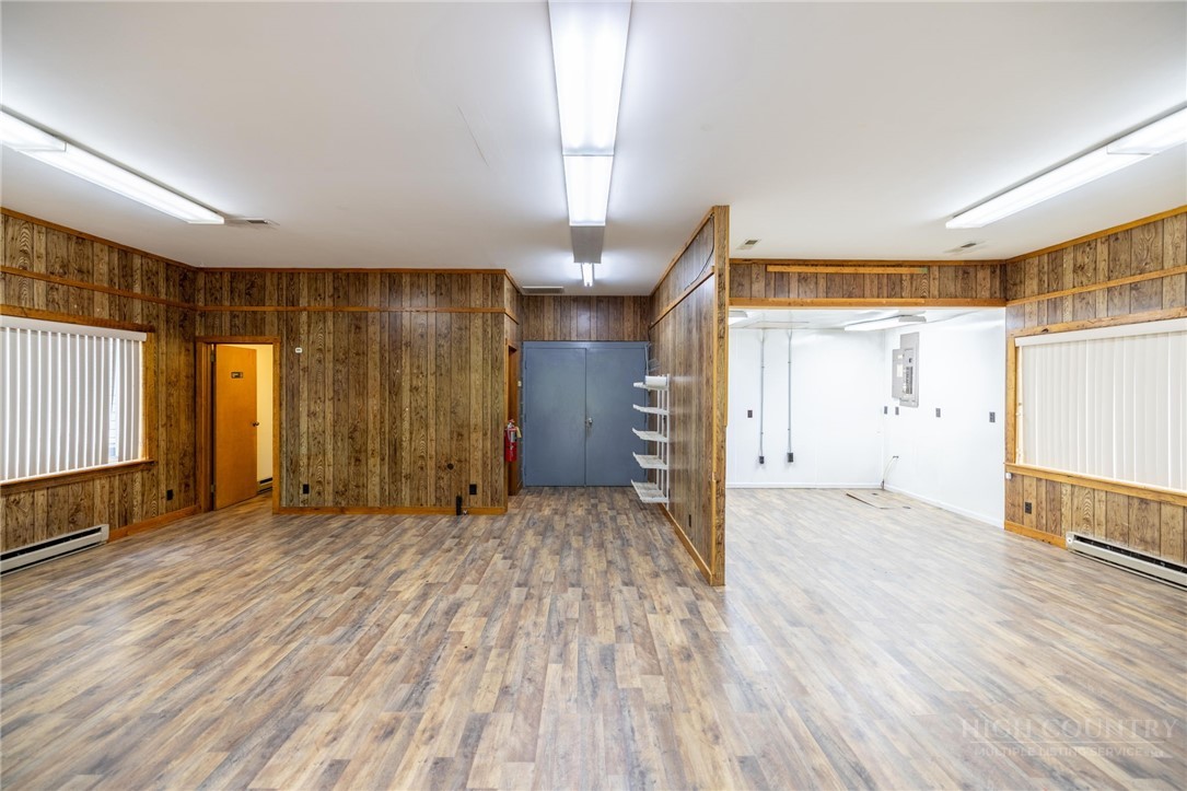 123 Buck Mountain Circle