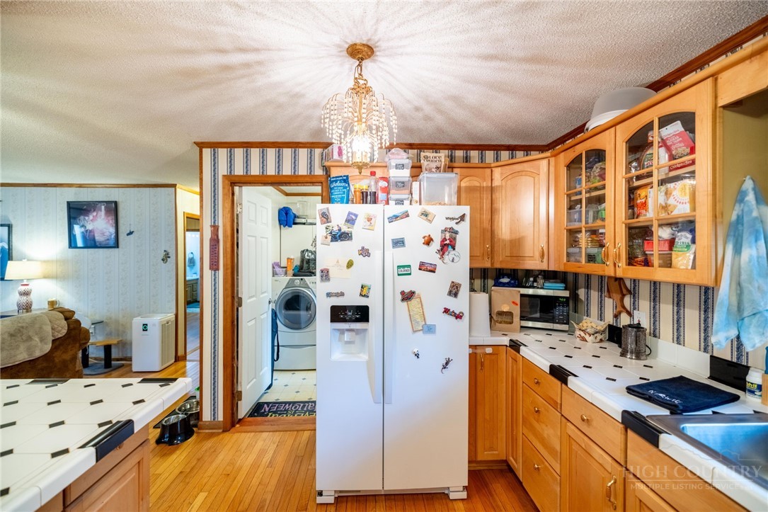 123 Buck Mountain Circle