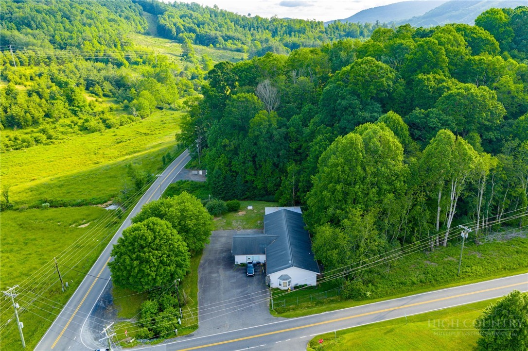 123 Buck Mountain Circle