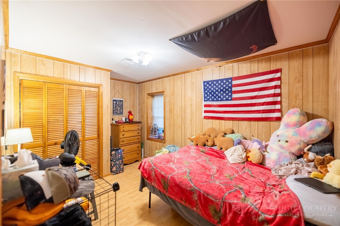 123 Buck Mountain Circle