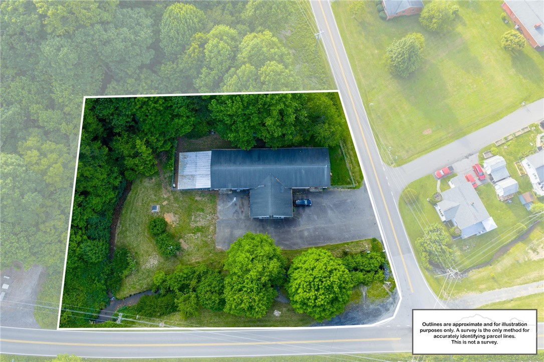 123 Buck Mountain Circle