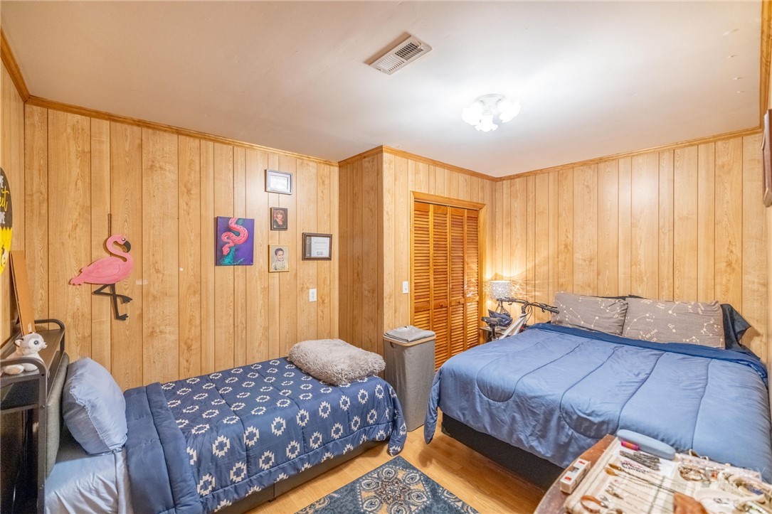 123 Buck Mountain Circle