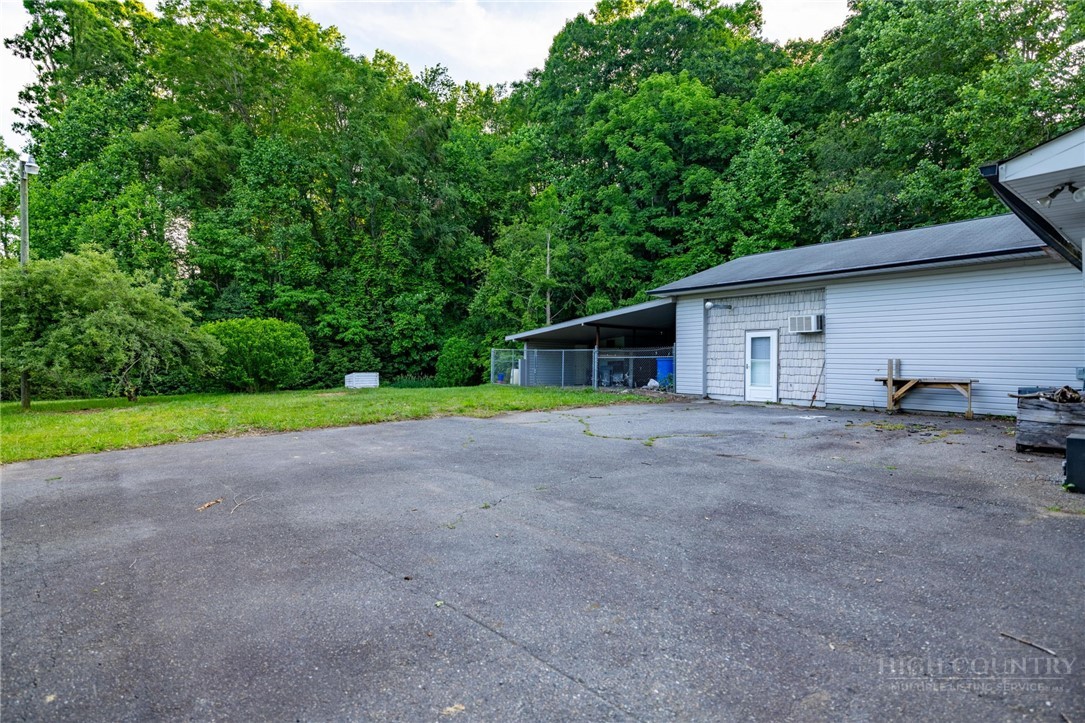 123 Buck Mountain Circle