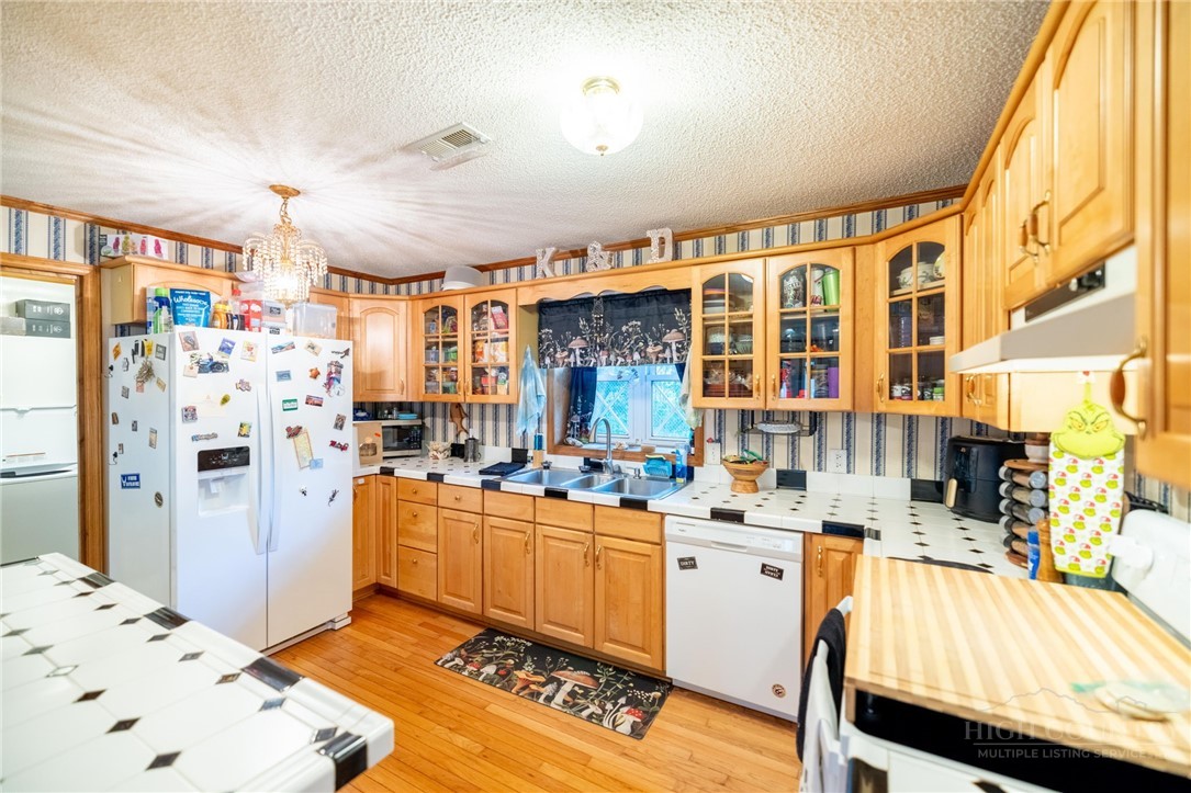 123 Buck Mountain Circle