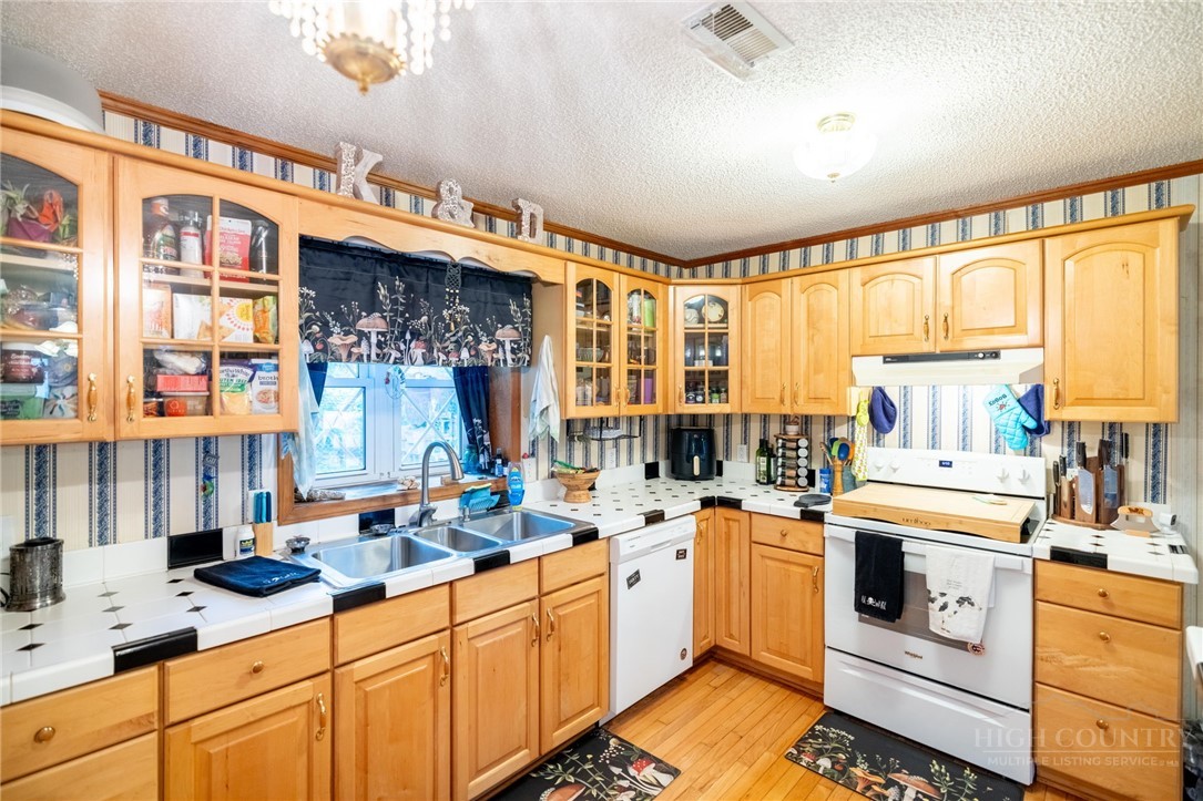123 Buck Mountain Circle
