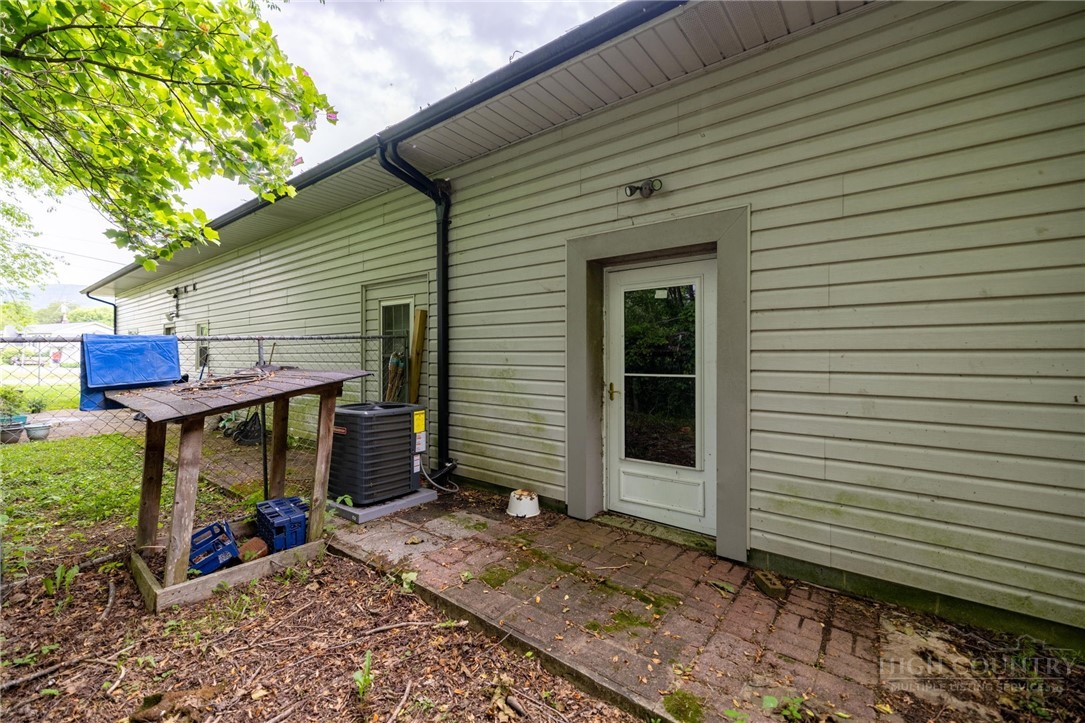 123 Buck Mountain Circle