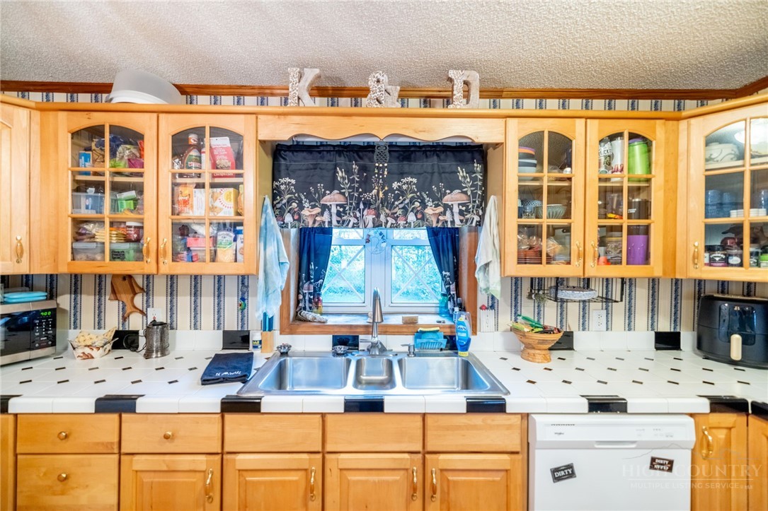 123 Buck Mountain Circle