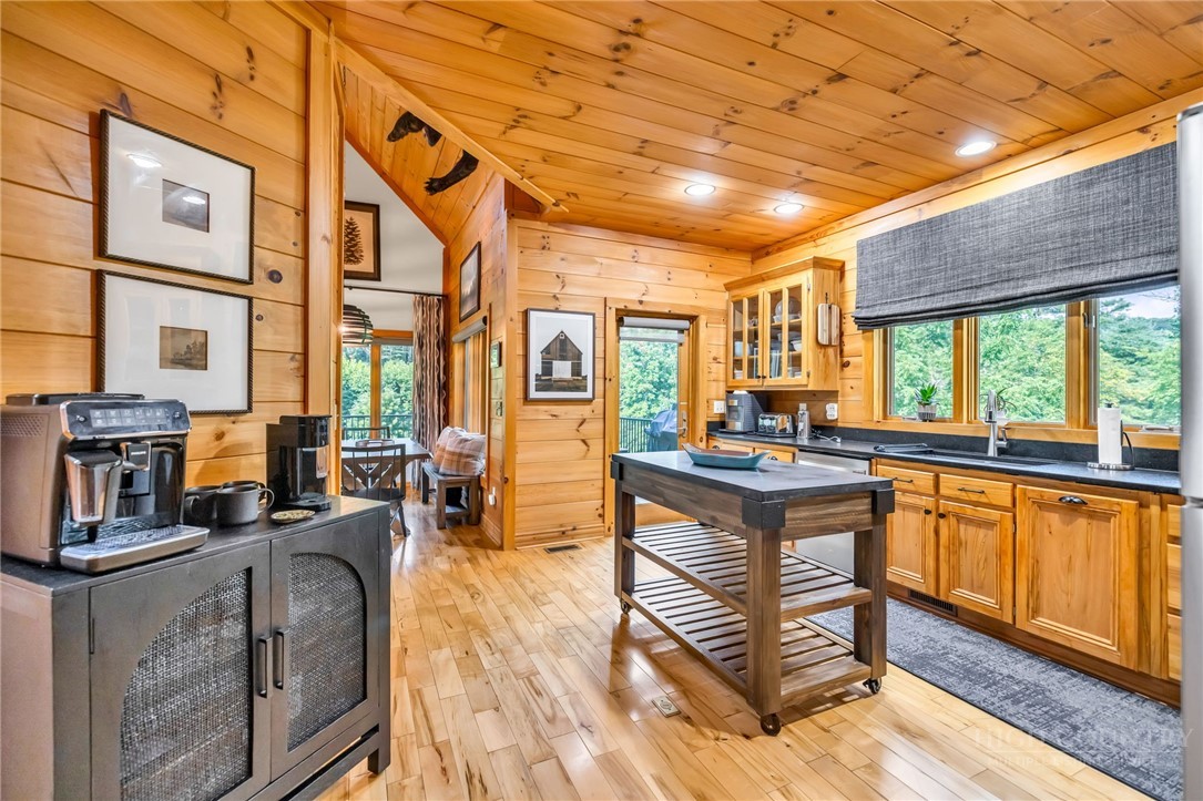 309 Flint River Drive