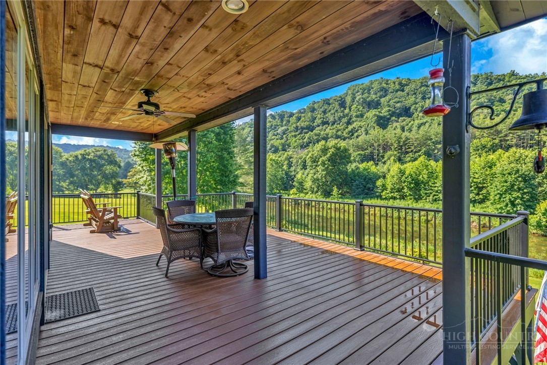 309 Flint River Drive
