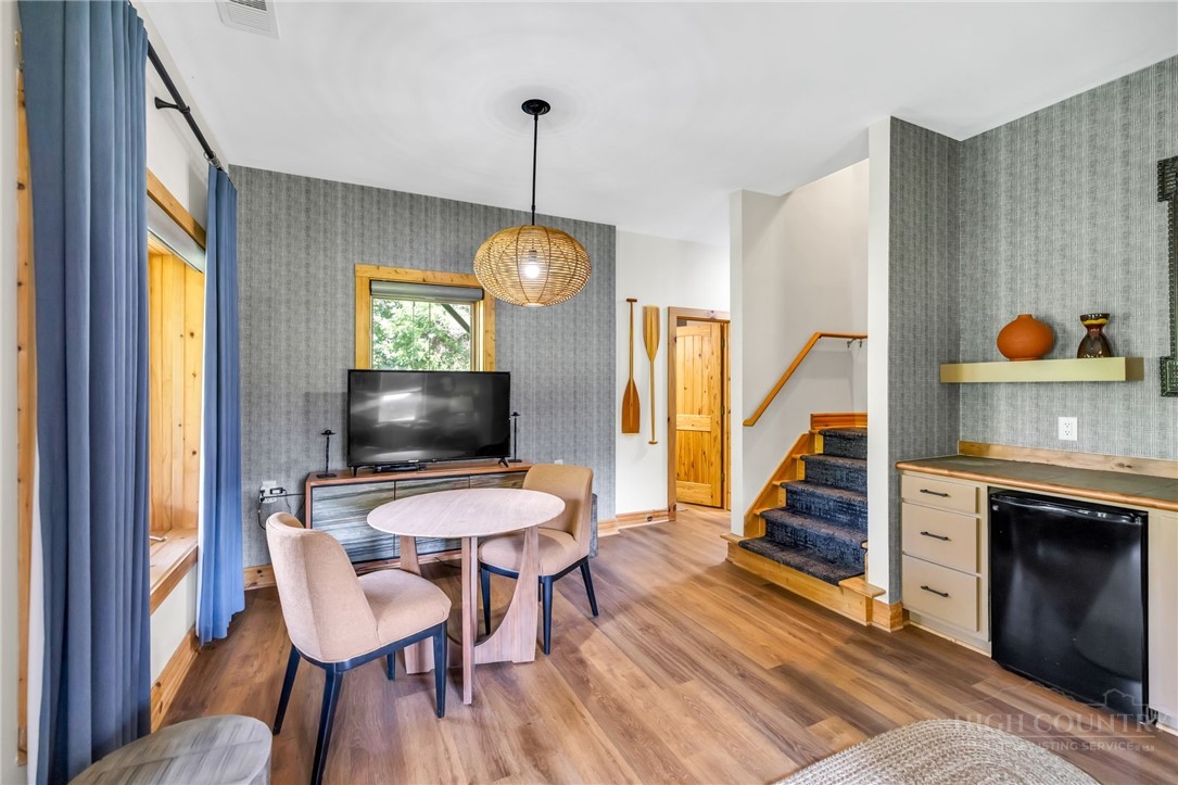 309 Flint River Drive