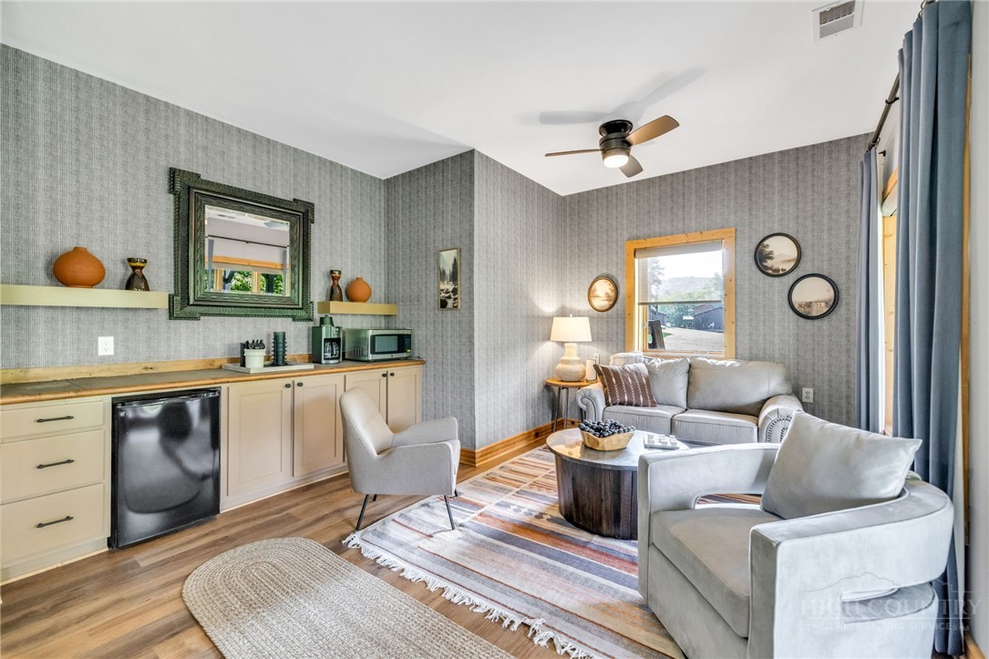 309 Flint River Drive