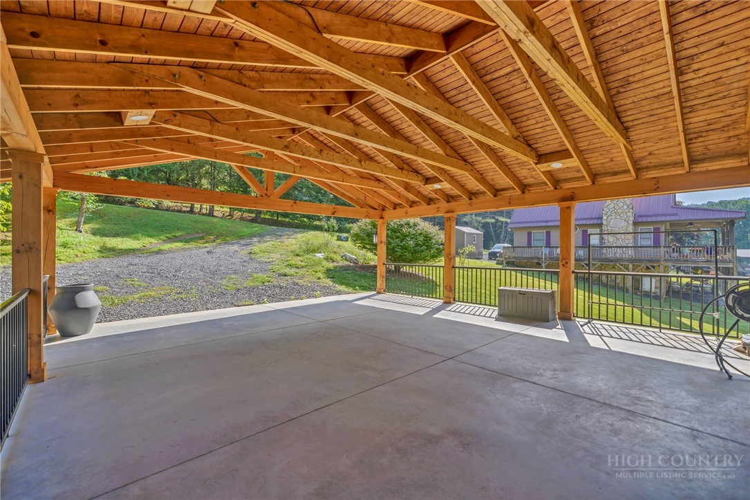 309 Flint River Drive