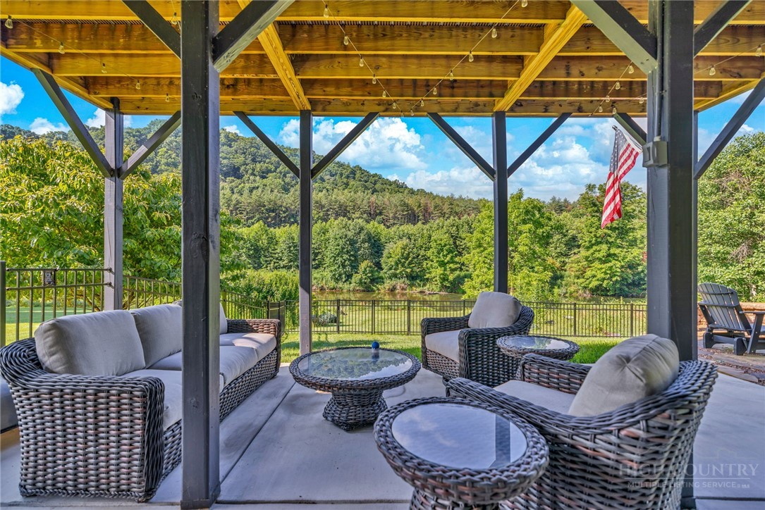 309 Flint River Drive