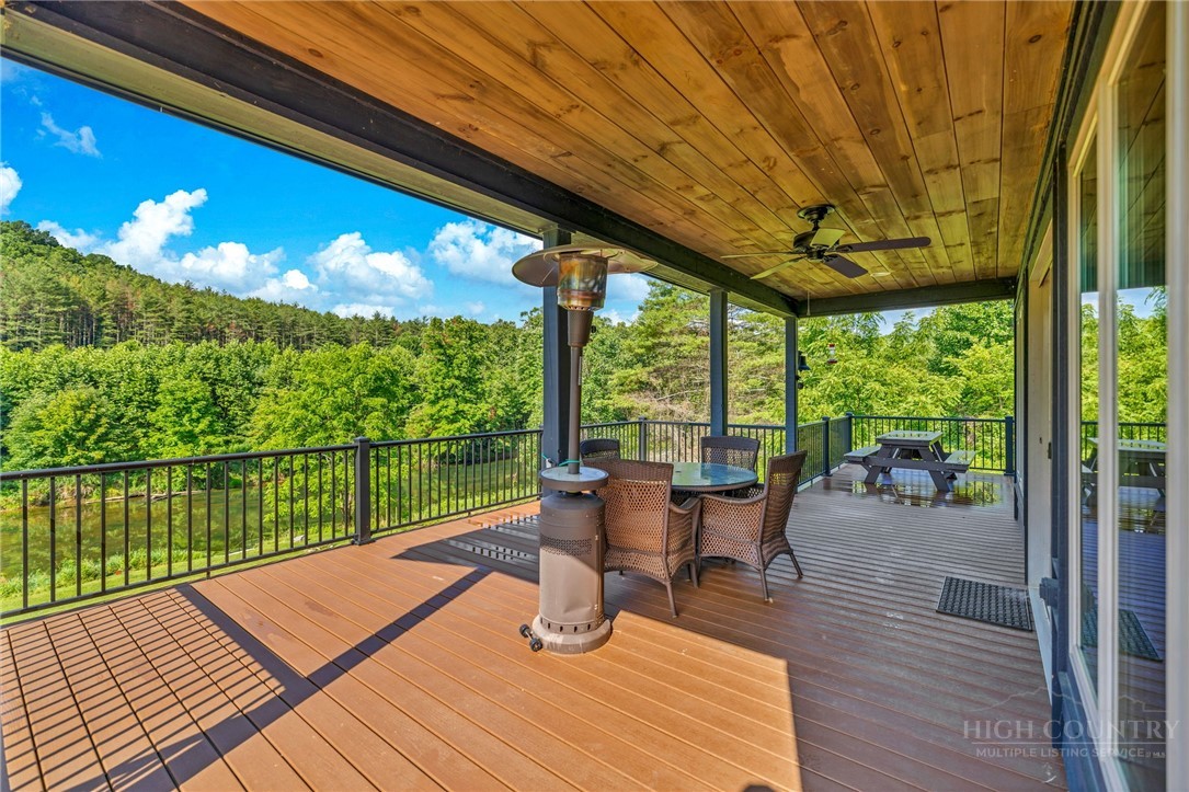 309 Flint River Drive