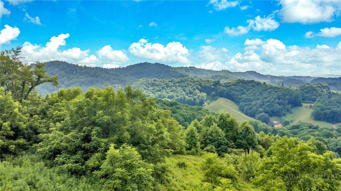 2780 Big Piney Creek Road