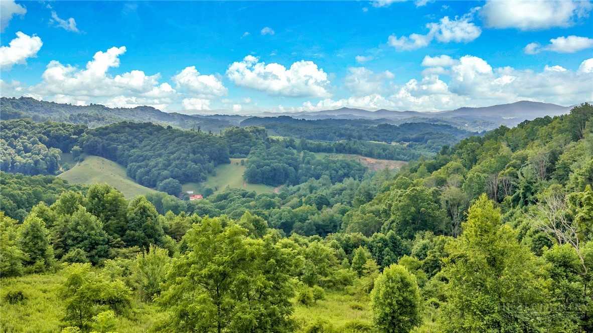 2780 Big Piney Creek Road