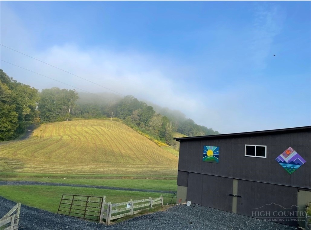 2780 Big Piney Creek Road
