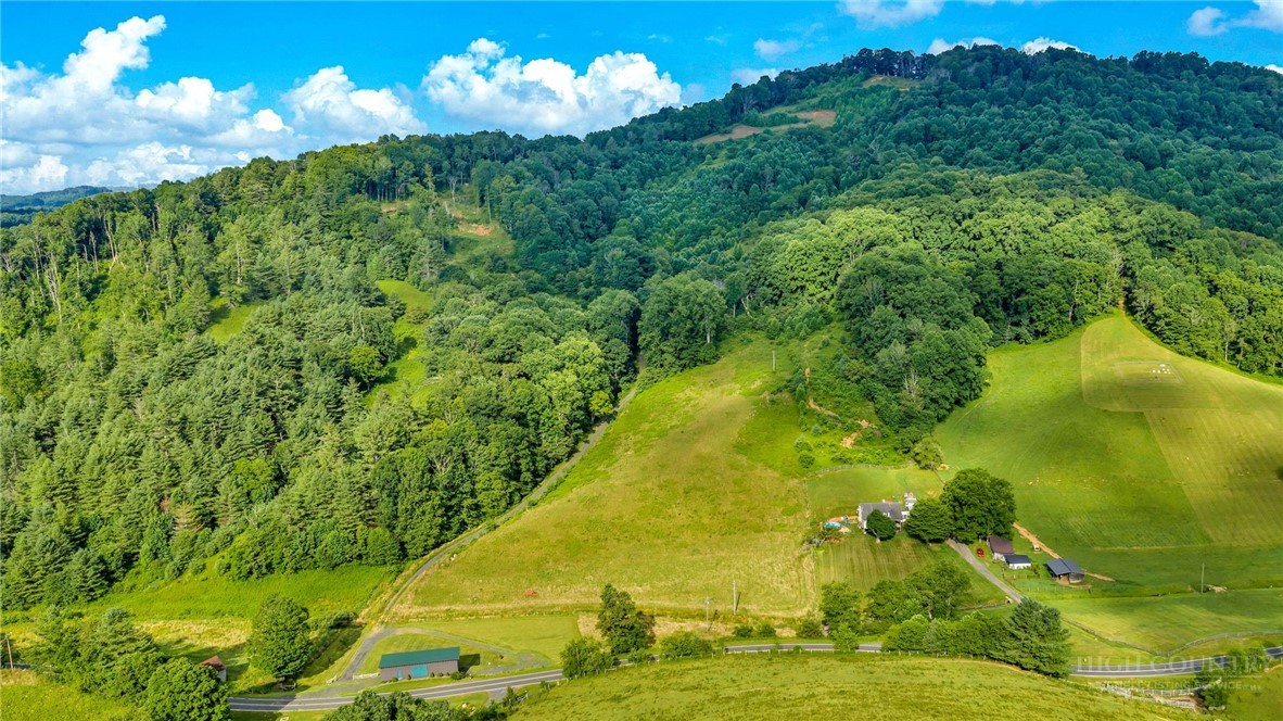 2780 Big Piney Creek Road
