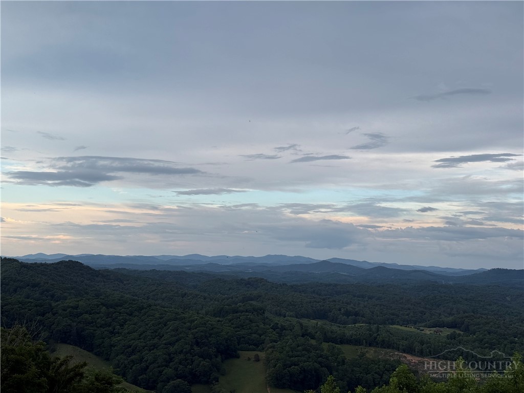 2780 Big Piney Creek Road