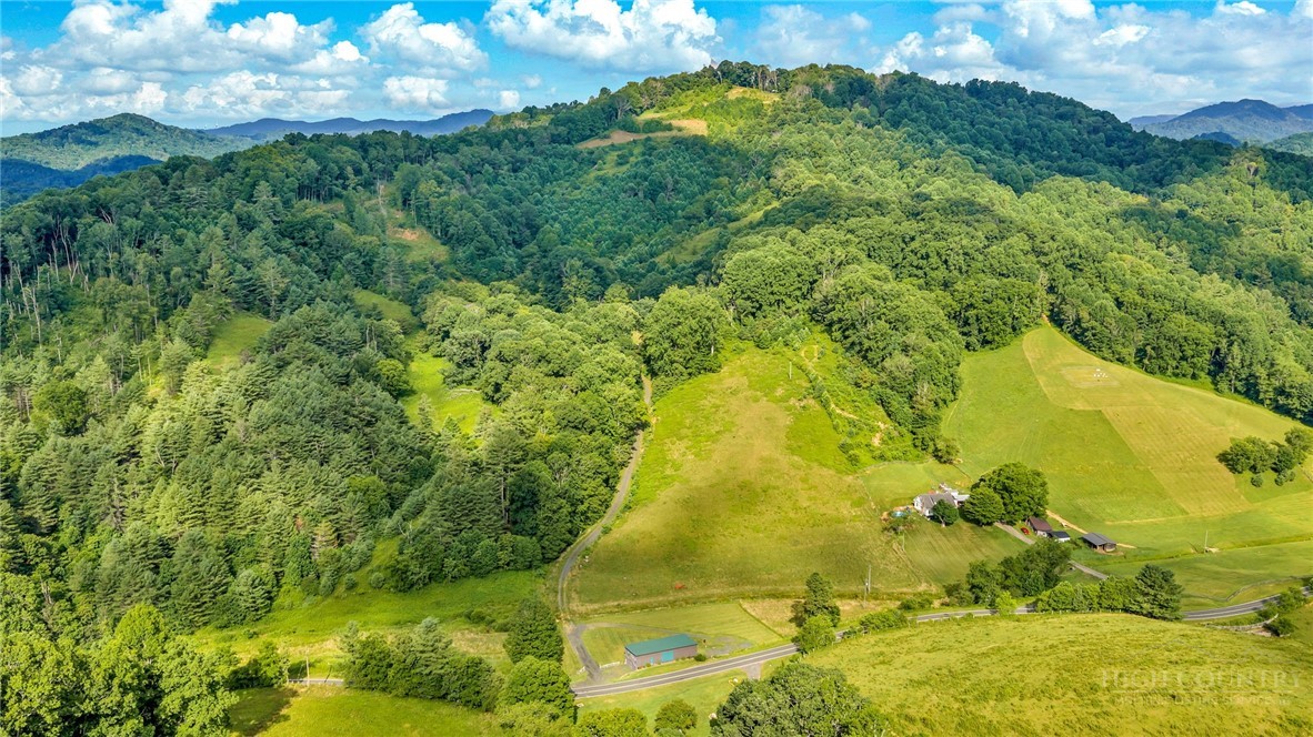 2780 Big Piney Creek Road