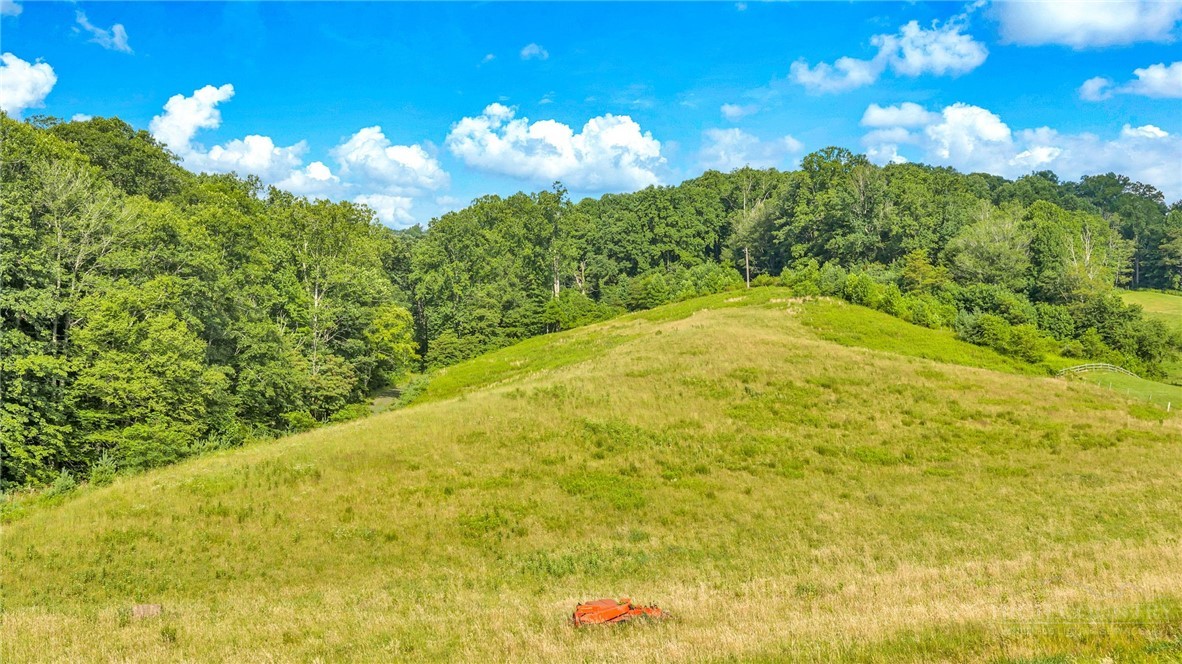2780 Big Piney Creek Road