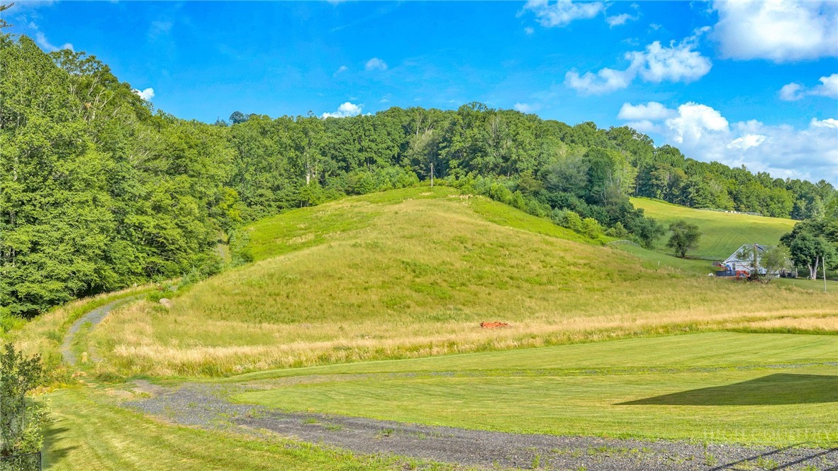 2780 Big Piney Creek Road