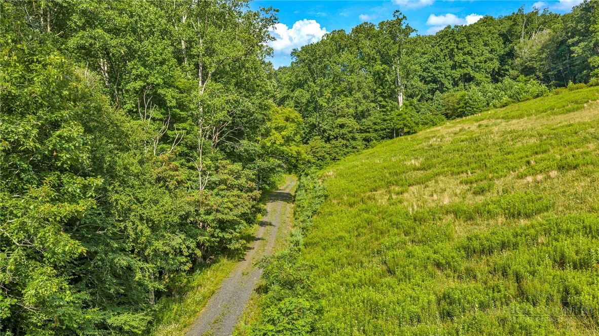 2780 Big Piney Creek Road