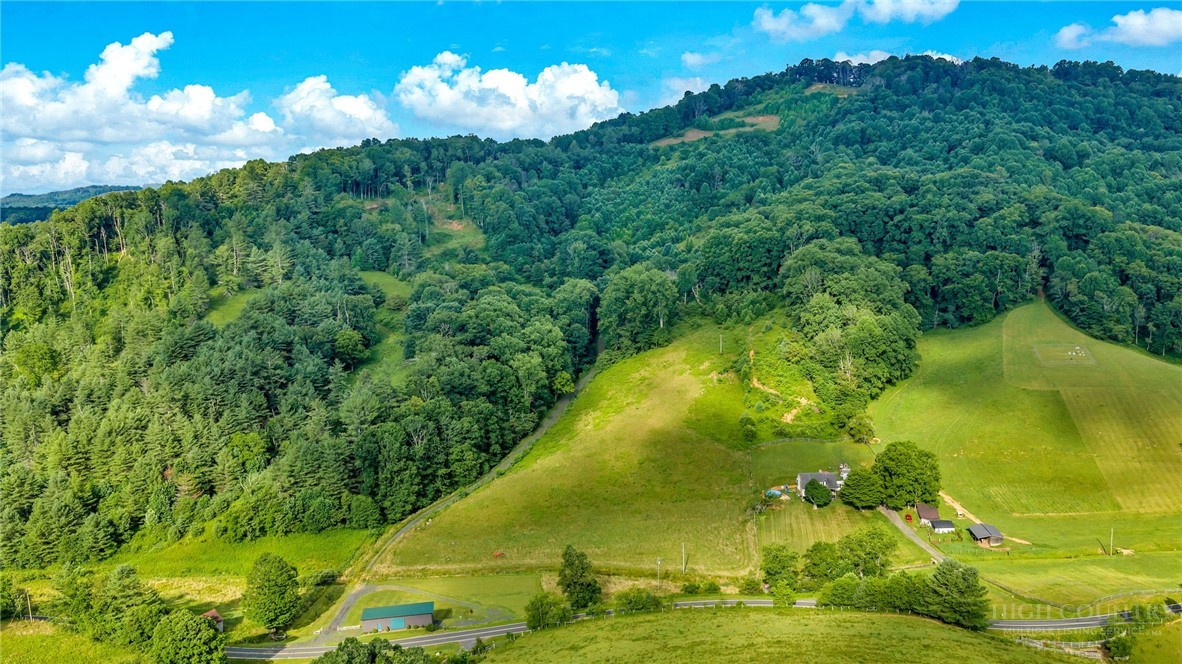 2780 Big Piney Creek Road
