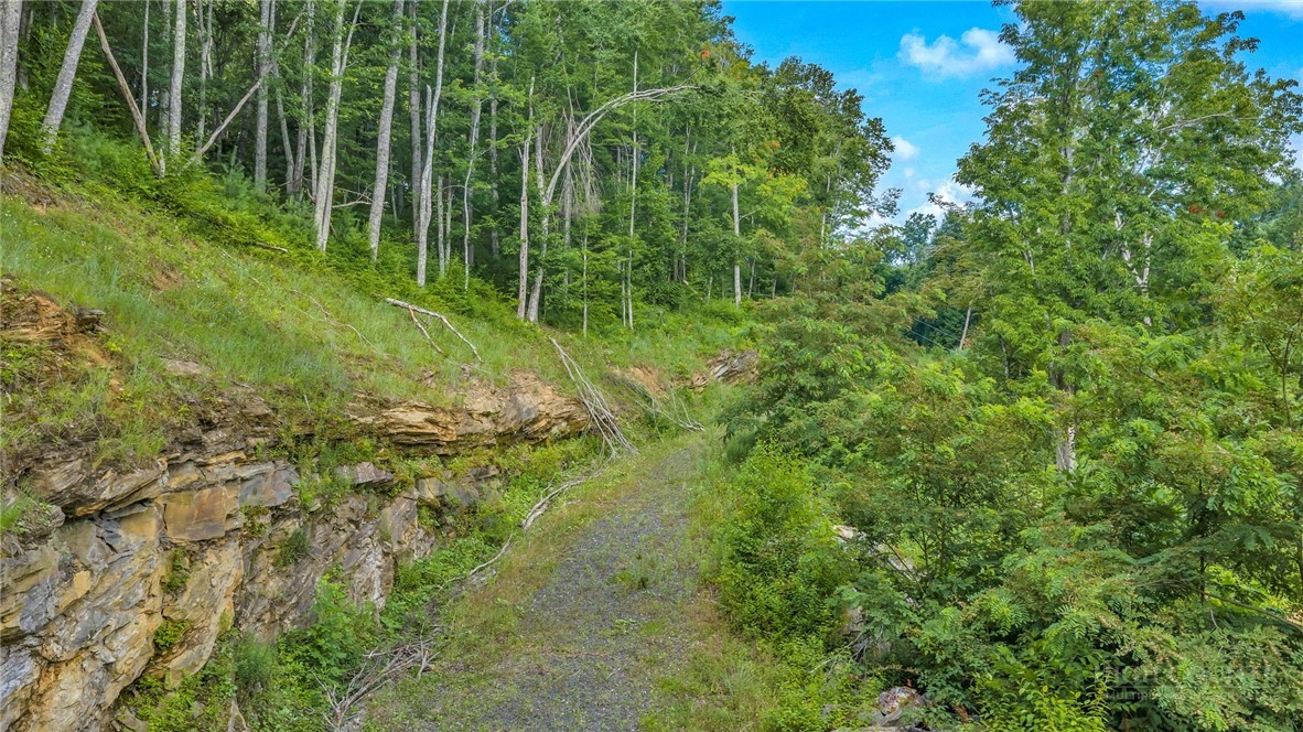 2780 Big Piney Creek Road