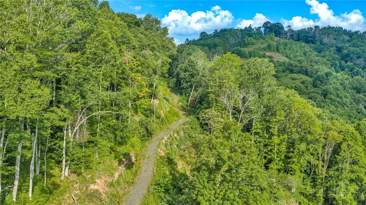 2780 Big Piney Creek Road