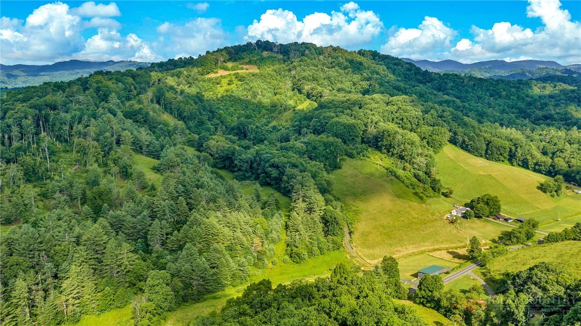 2780 Big Piney Creek Road