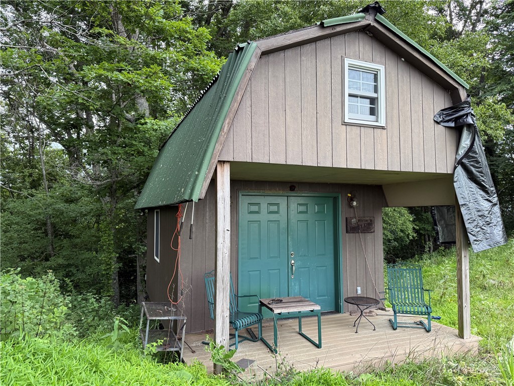 2780 Big Piney Creek Road