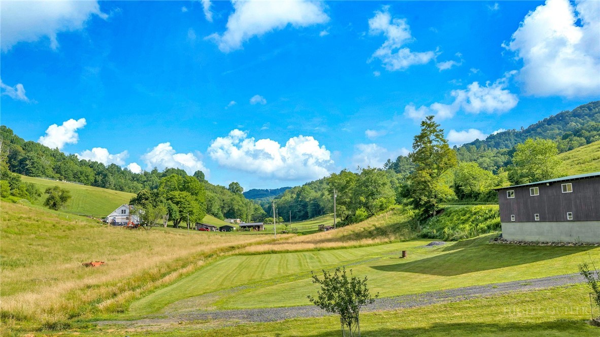 2780 Big Piney Creek Road