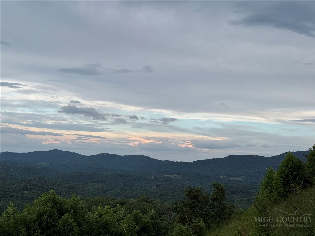 2780 Big Piney Creek Road