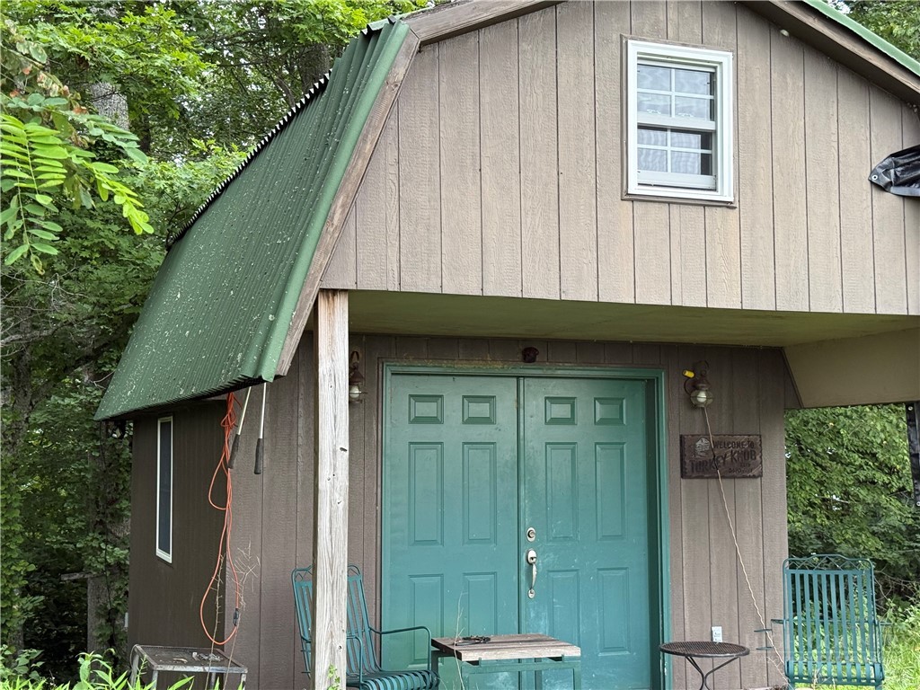 2780 Big Piney Creek Road