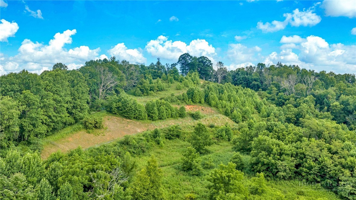 2780 Big Piney Creek Road