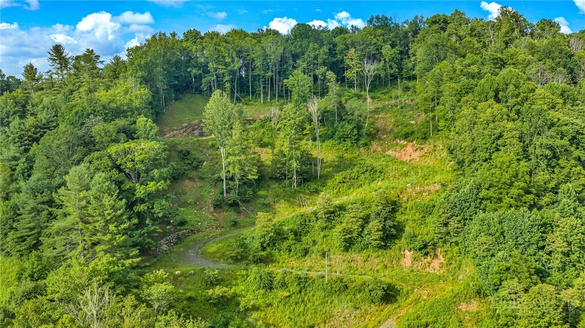 2780 Big Piney Creek Road