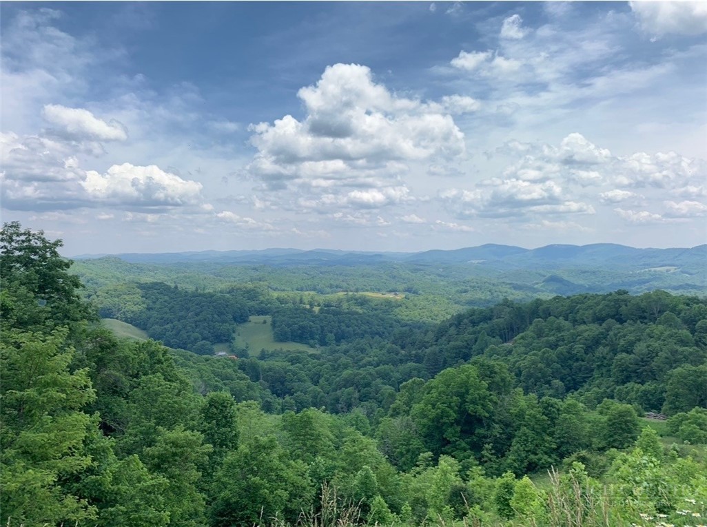 2780 Big Piney Creek Road