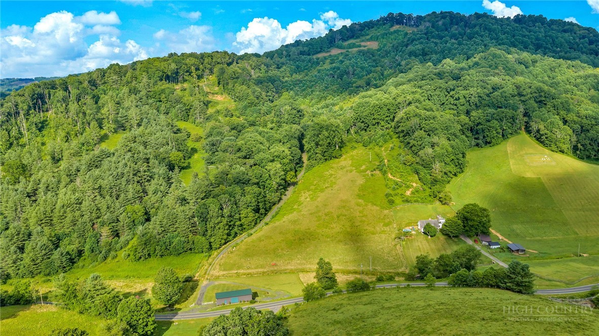 2780 Big Piney Creek Road