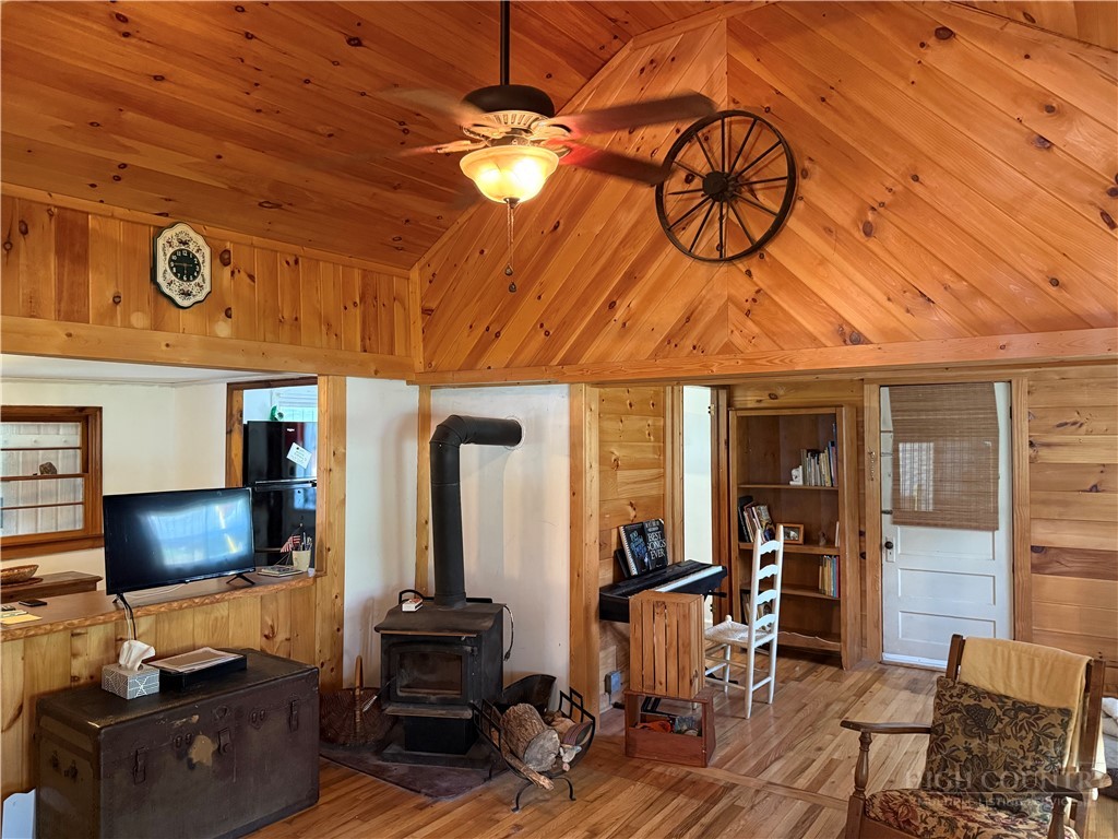511 Bare Street