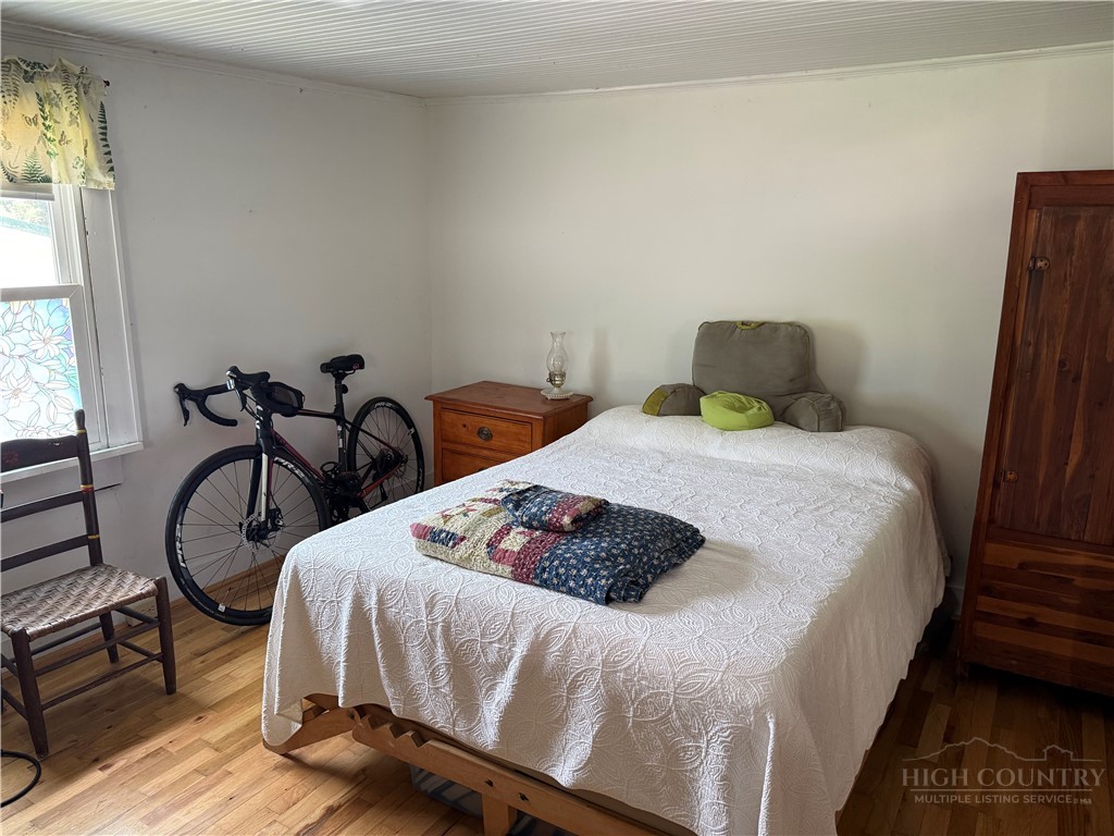 511 Bare Street