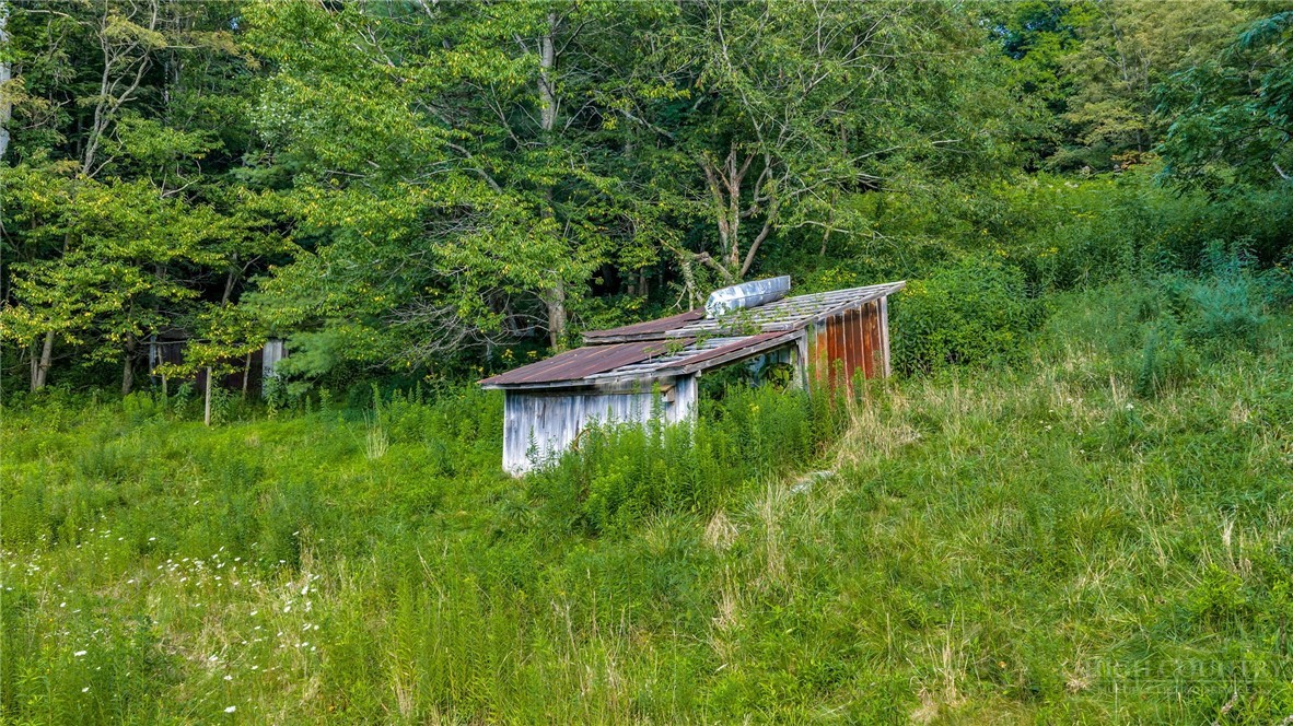 1483 Buffalo Road
