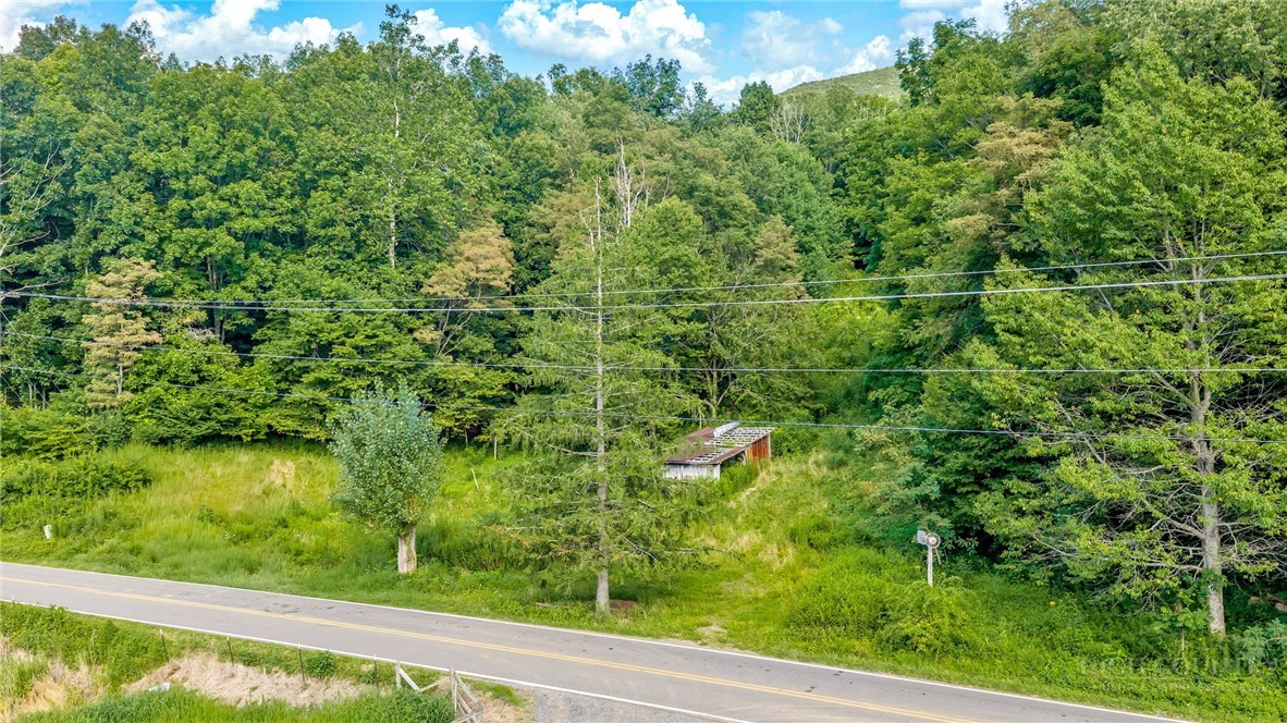 1483 Buffalo Road