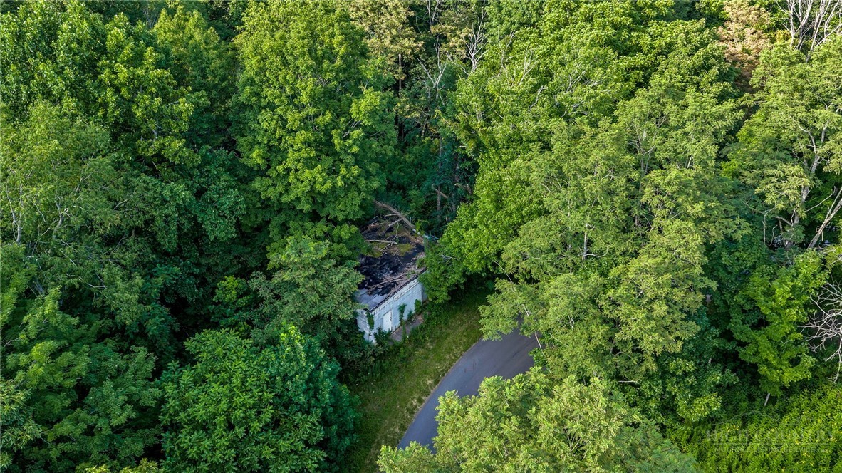 1483 Buffalo Road
