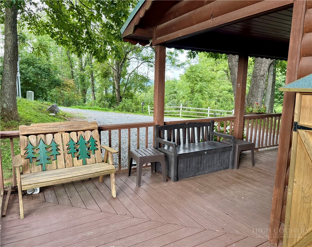 61 Lucky Hill Road
