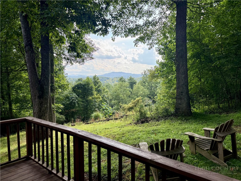 61 Lucky Hill Road