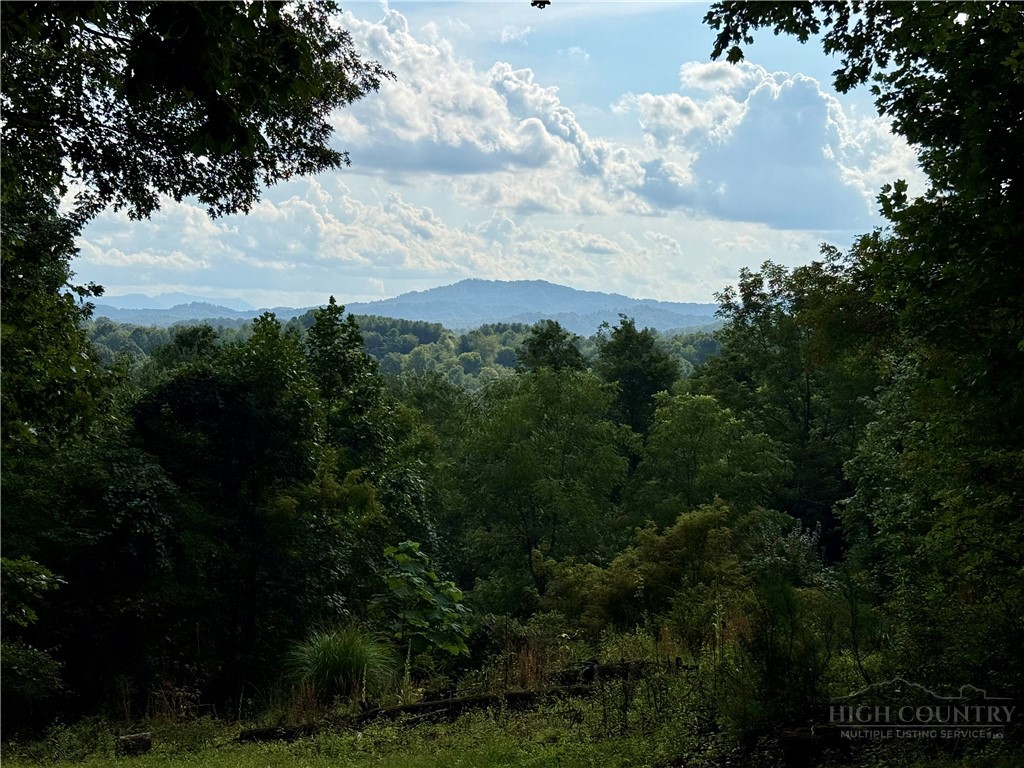 61 Lucky Hill Road