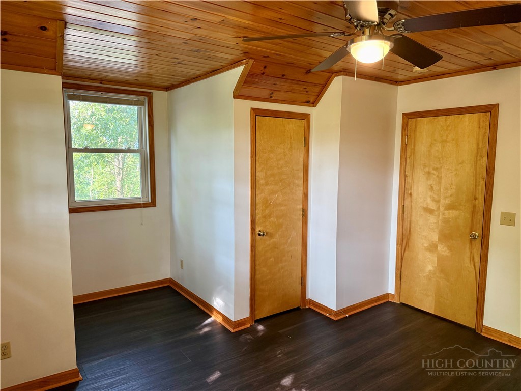 61 Lucky Hill Road