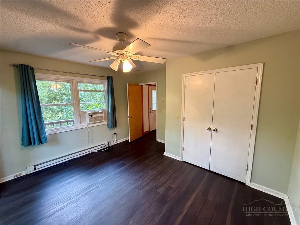61 Lucky Hill Road